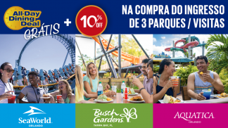 d51bbc1b-7a02-4642-8d0e-4fc939b963ef