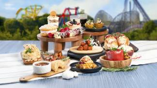 df7ed93e-aec0-4250-83e8-ad886e1e46f8