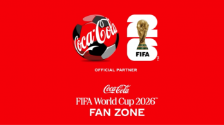 copa seaworld